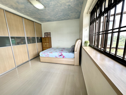 Blk 91 Tanglin Halt Road (Queenstown), HDB 4 Rooms #395456261